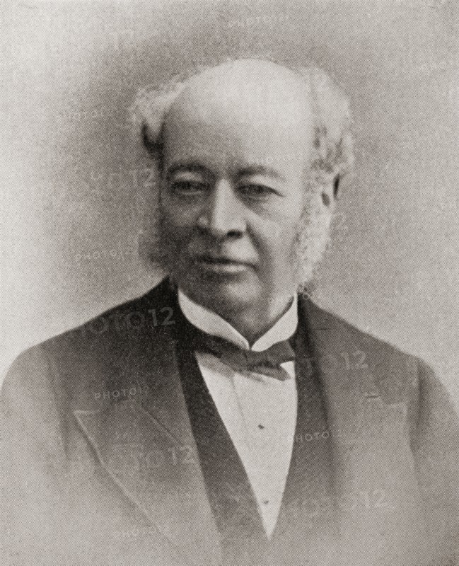 Sir Peter Coats of Auchendrane.