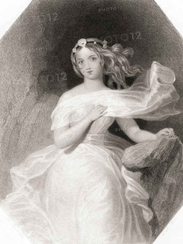 Miranda.