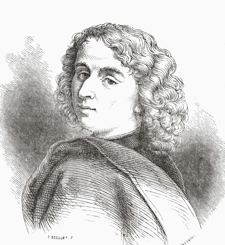Mariotto di Bigio di Bindo Albertinelli.