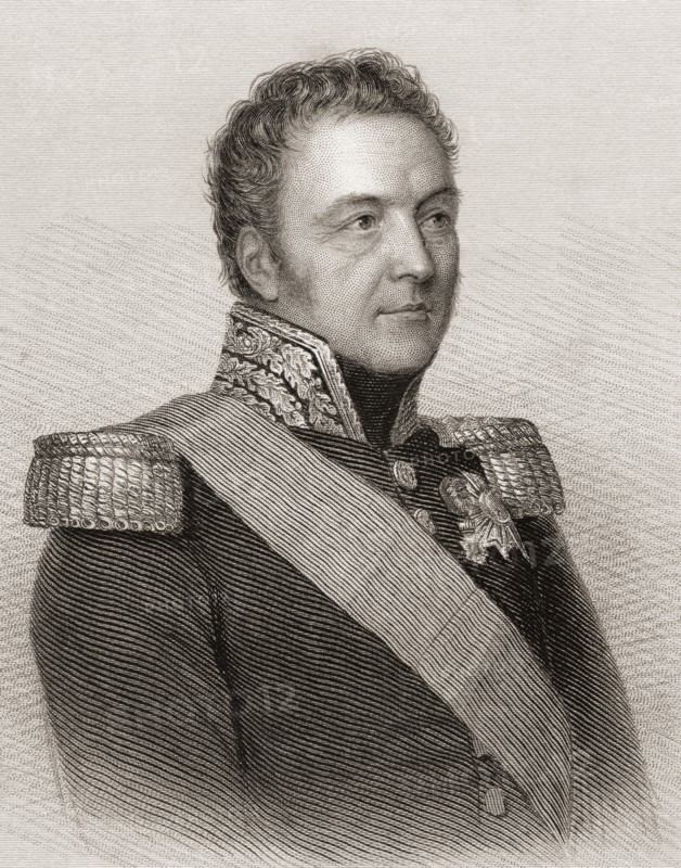 Bertrand.