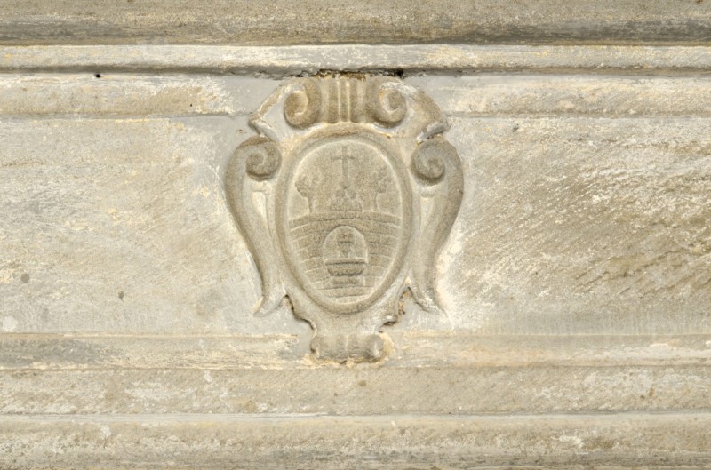 Hermitage of Fonte Avellana