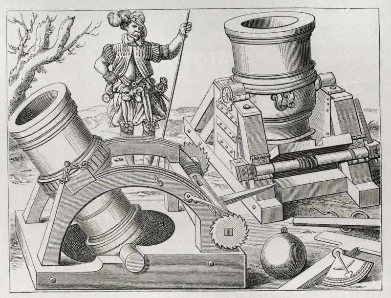 Lombards on their mobile devices