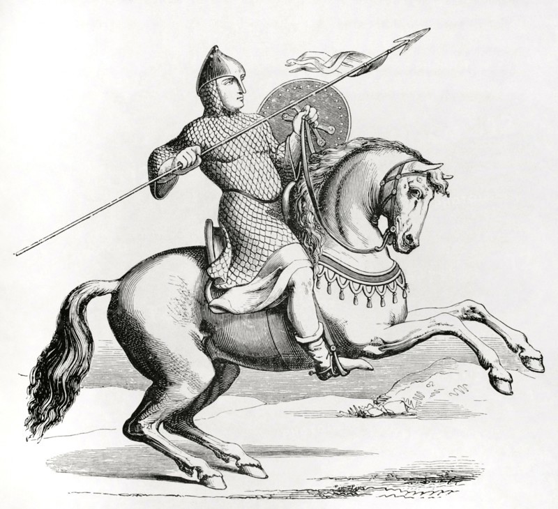 Middle Ages