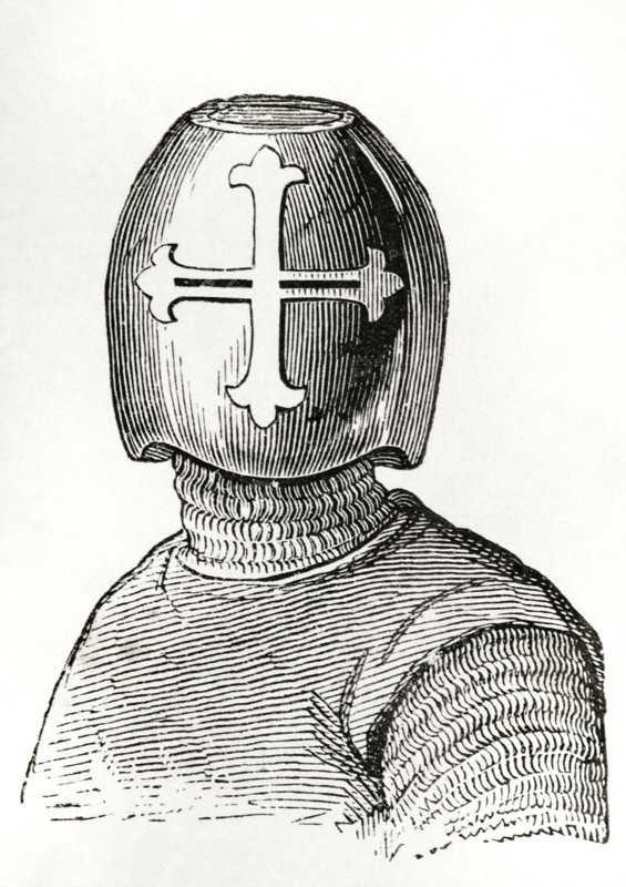 History of France