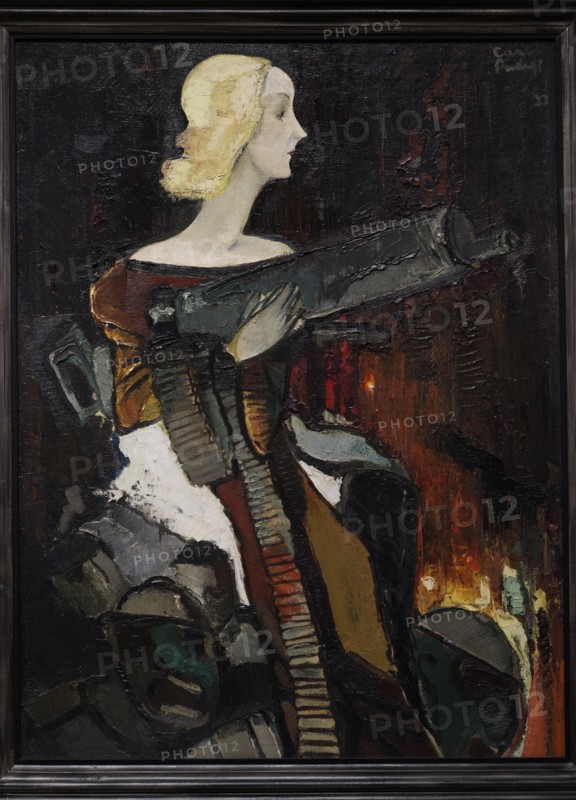 Karlis Padegs