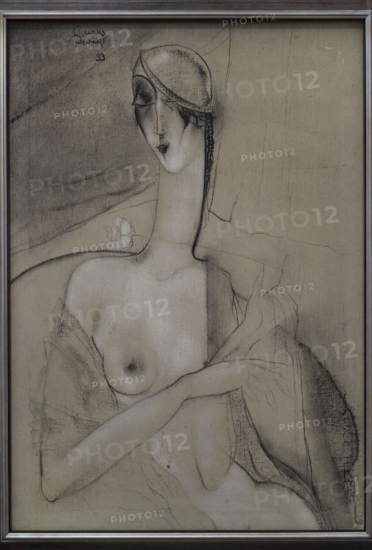 Karlis Padegs