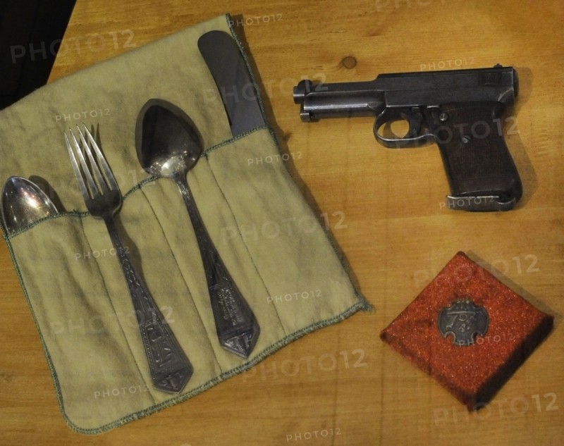 History of Latvia, 20th century