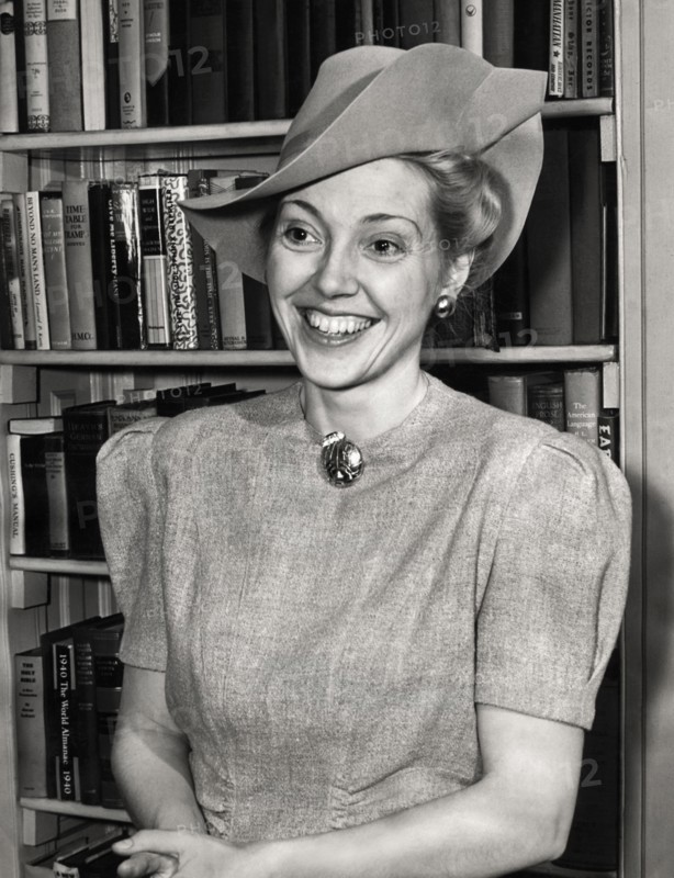 Hat Stylist Praises LaGuardia Choice