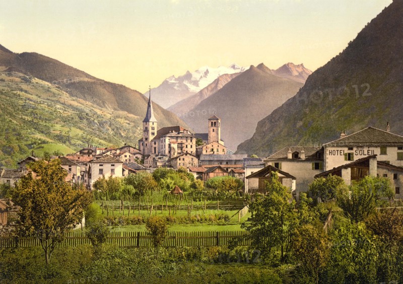 Visp.