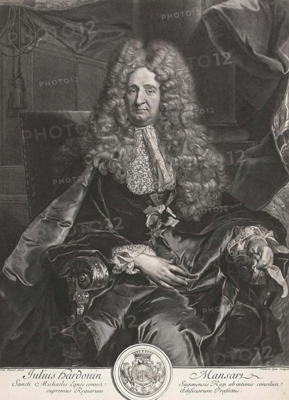 Portrait of Jules Hardouin-Mansart-gigapixel-standard-scale-2_00