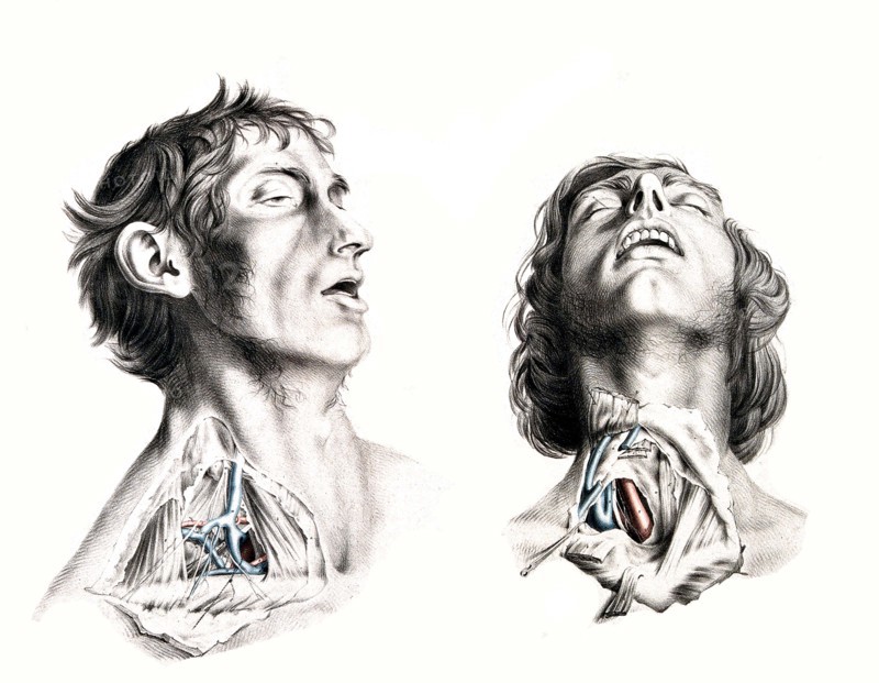 Medicine.