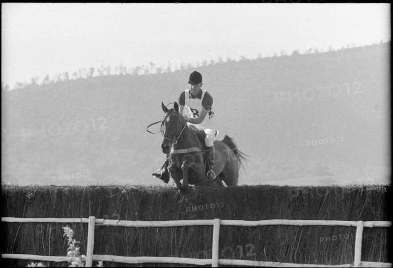 Jeux olympiques d'été de Rome, 1960