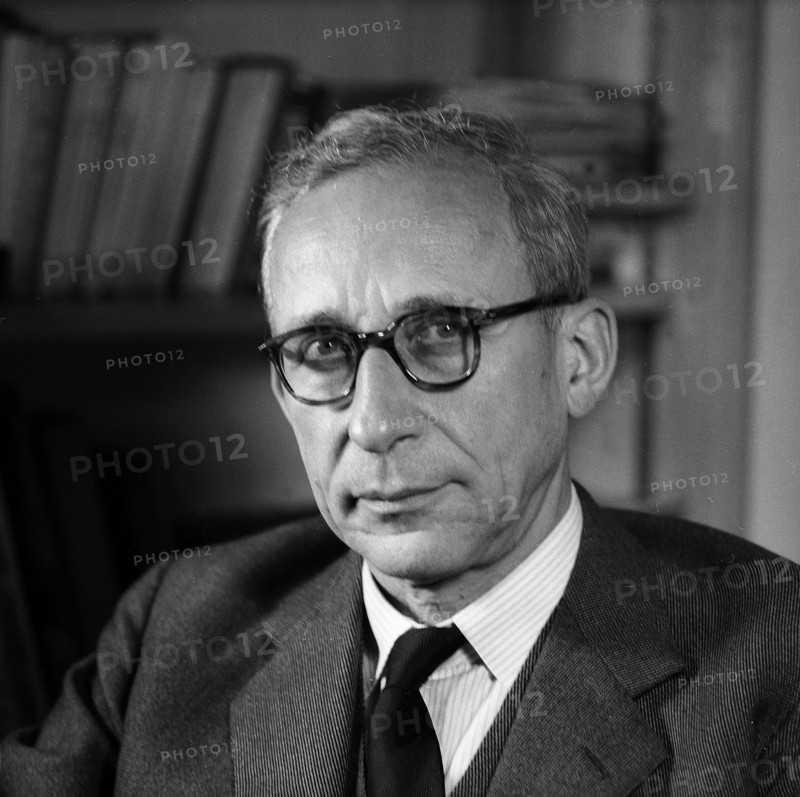 Martin Hürlimann.