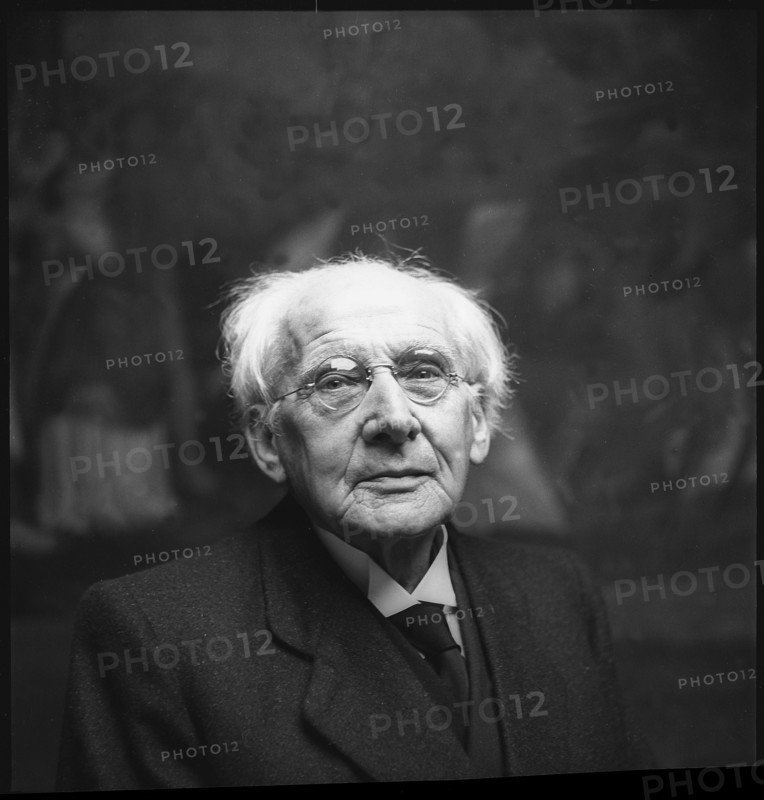 Niklaus Bolt, poet around 1940 .