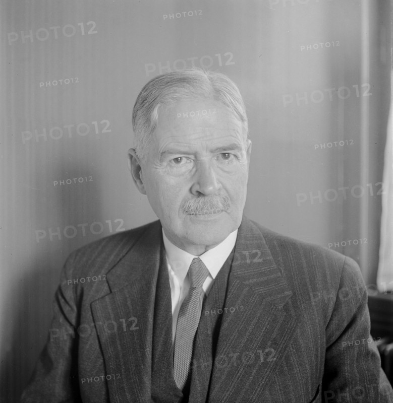 Paul Cardinaux 1940 .