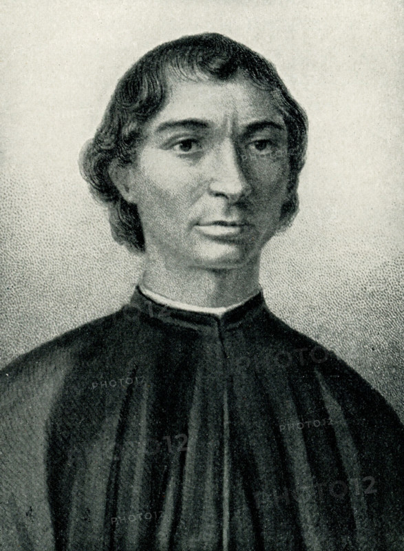 Niccolò di Bernardo dei Machiavelli was a Florentine diplomat, philosopher, politician, historian and writer who lived during the Renaissance. He is best known for The Prince, written about 1513. He has often been called the father of modern political philosophy and political science.