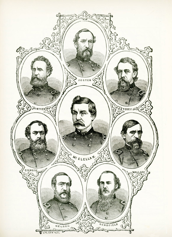American civil war, us civil war, Charleston harbor, fort sumter, fort Moultrie, map civil war, map fort sumter, map fort Moultrie, 1861, 1860s, 1800s, 19th century, 1776, 1770s, 1700s, 18th century, us patriots, thirteen colonies, 13 colonies, American revolution, us revolution, british vs America, new world, England vs colonies.