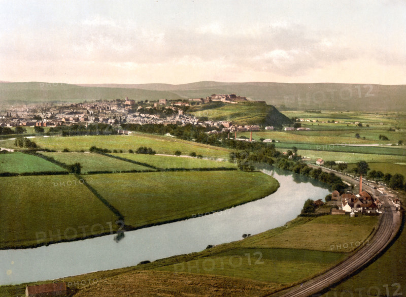 Stirling