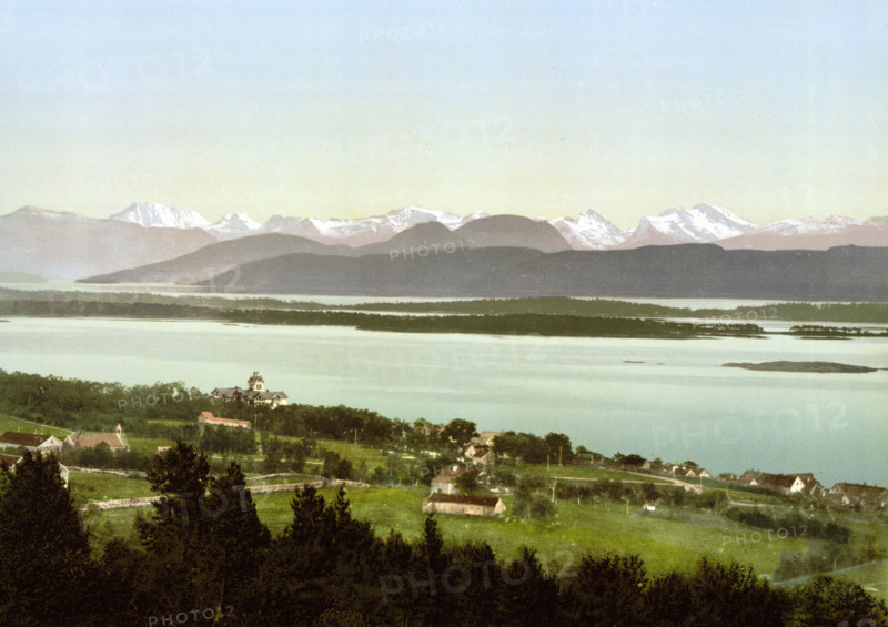 Molde