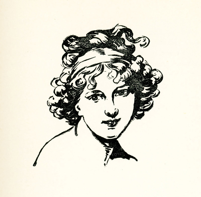 Elisabeth Louise Vigee Le Brun (1755-1842), also known as Madame Le Brun, was a French portrait painter, especially of women, in the late 18th and early 19th centuries. Her artistic style is generally considered part of the aftermath of Rococo with elements of an adopted Neoclassical style. She gained renown in particular for her self-portraits and depictions of courtly women, especially Queen Marie Antoinette.