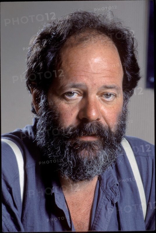 Walter Kohler-Chevalier 1992.