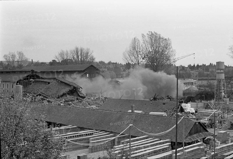 Image series; Image 13 of 14
