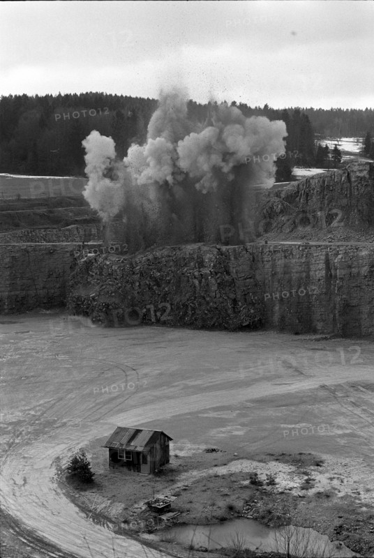 Image series; Image 4 of 12