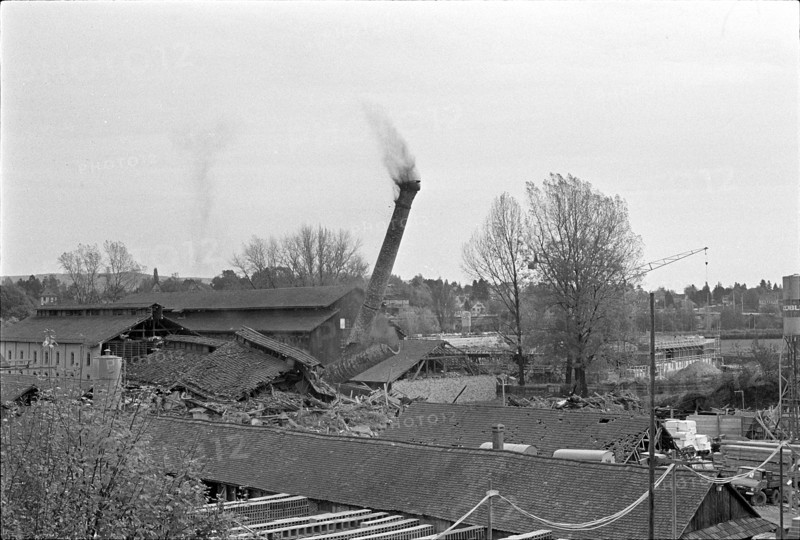 Image series; Image 8 of 14