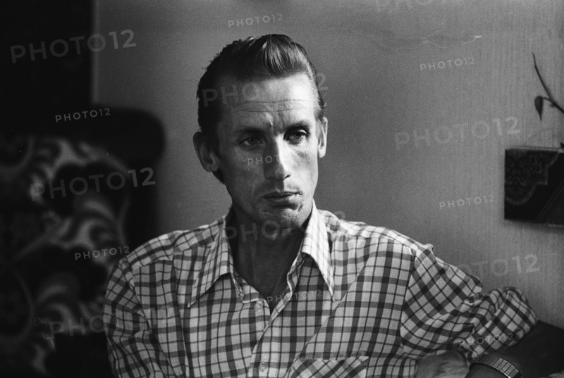Werner Bruni