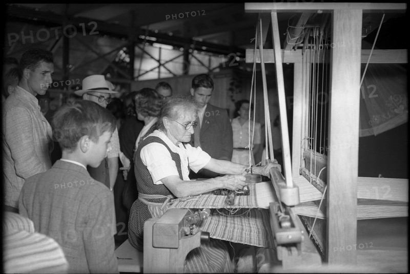 Züka 1947