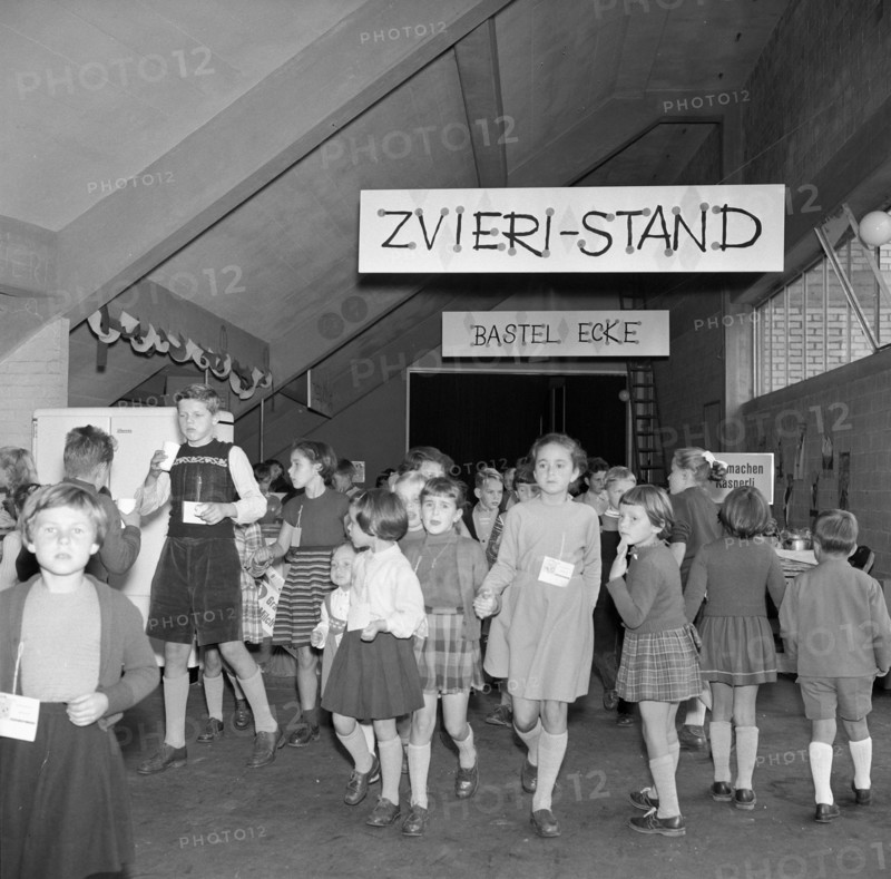 Historical Photos