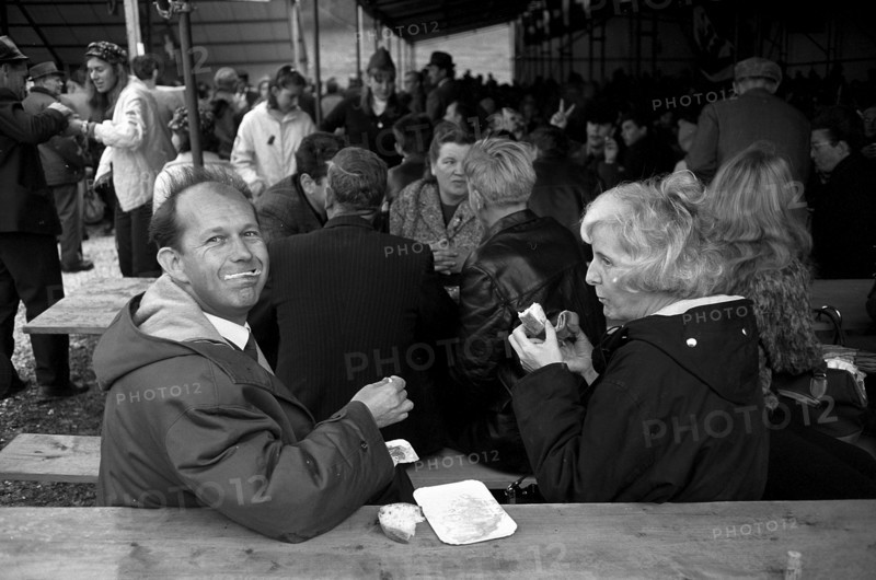 Law question: antiseparatist meeting in Tramelan, 1967