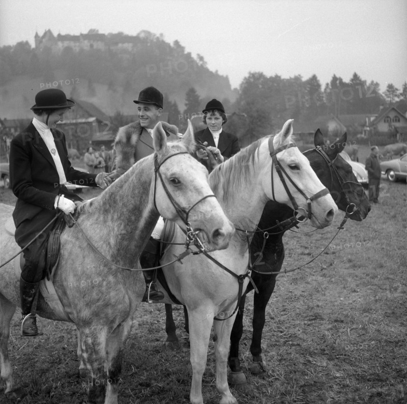 Agriculture