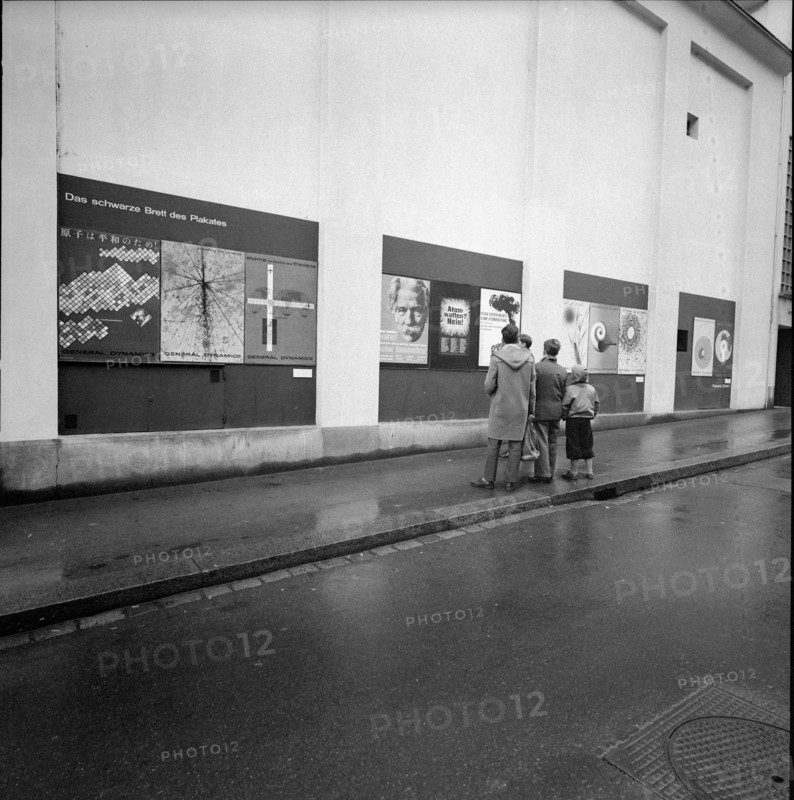 Advertising