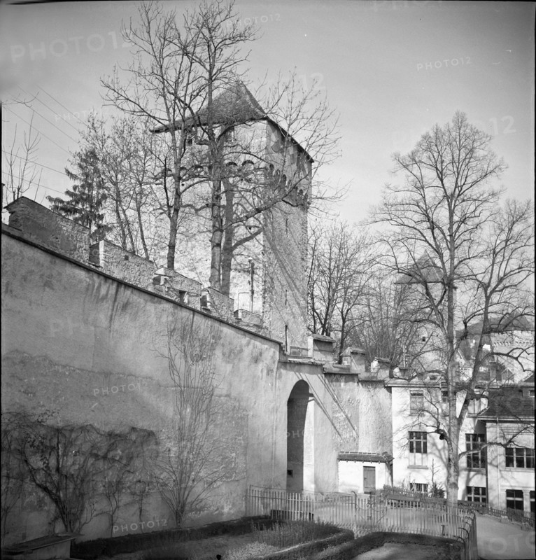 Old Town