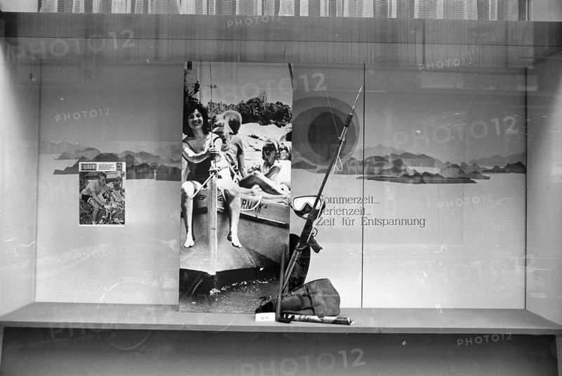 Image Historical