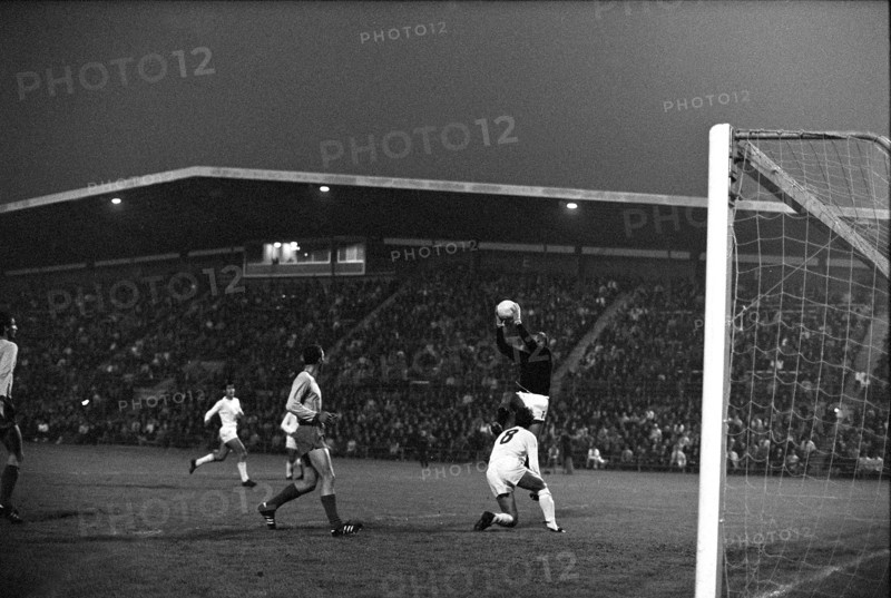 NLA 1969/70: FC Zurich  GC Zurich