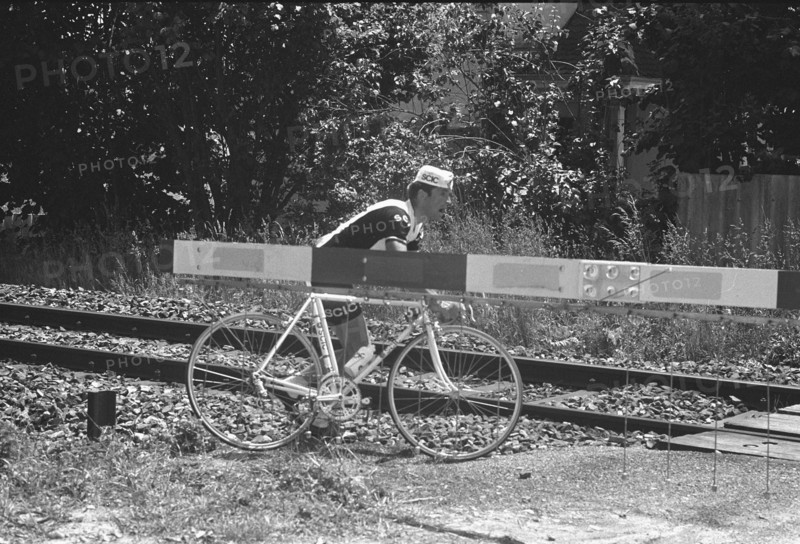 Tour de Suisse 1972: Michele Dancelli
