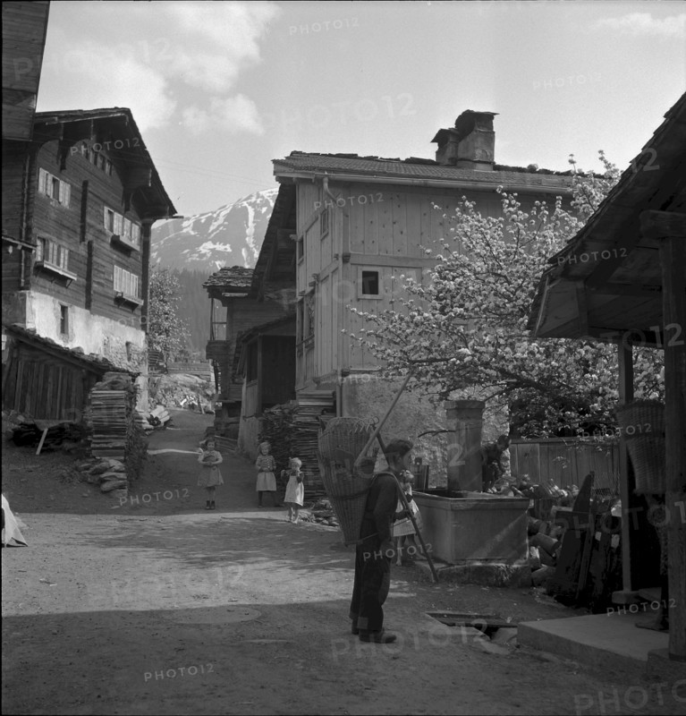 Olten 1953