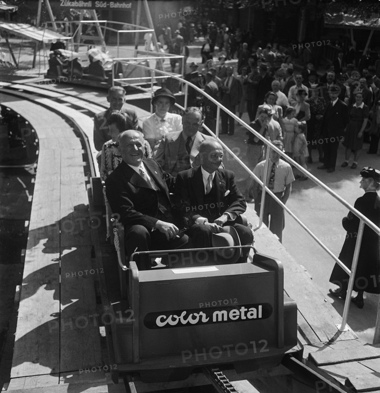 Züka 1947