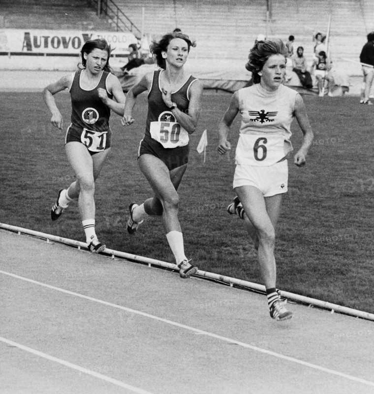 Angelika Kreuzer