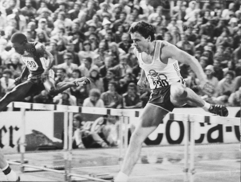 Franz Meier
