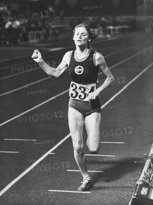 Marijke Moser