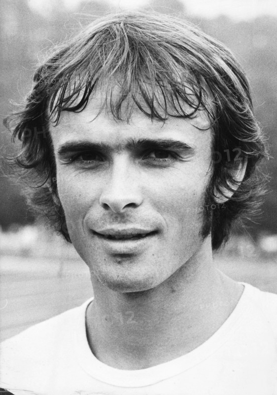 Philipp Andres 1974