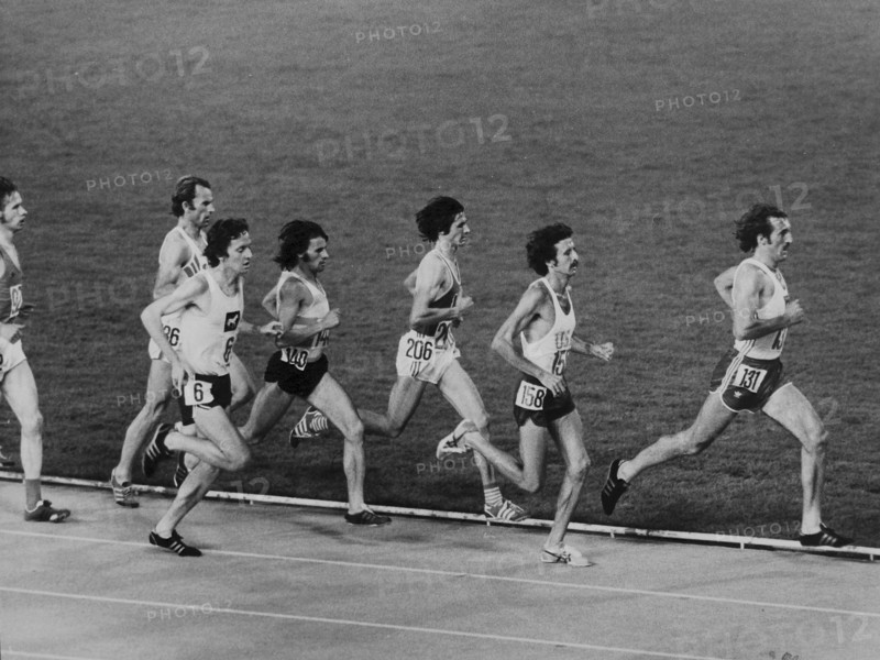 Autofreier Sonntag 2.12.1973
RDB