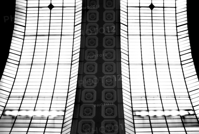 1990, Paris, Rive gauche, Gare d'Orsay - Musee d'Orsay.