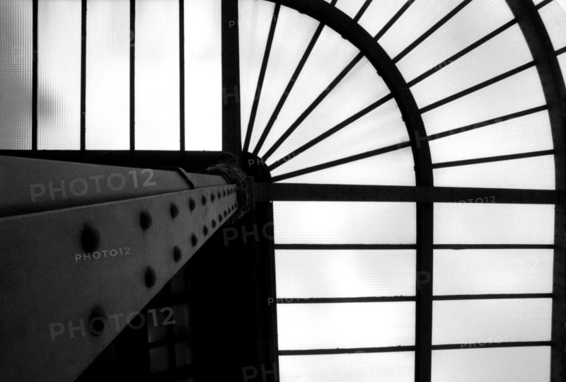 1990, Paris, Rive gauche, Gare d'Orsay - Musee d'Orsay.