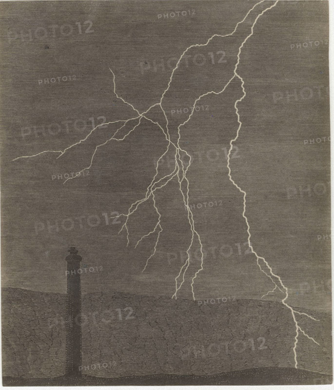 Lightning