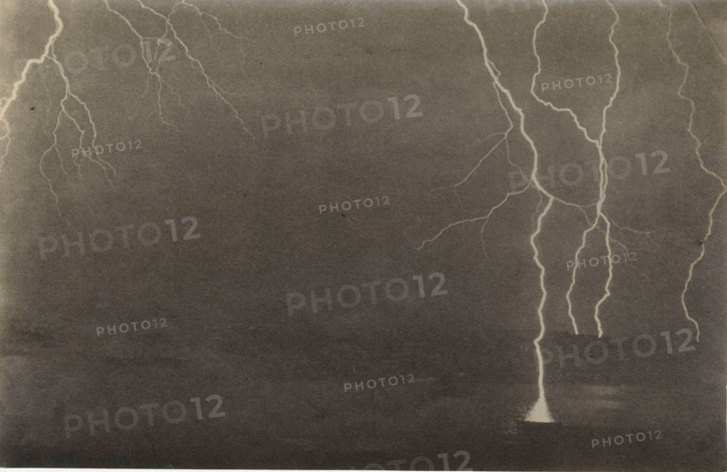 Lightning
