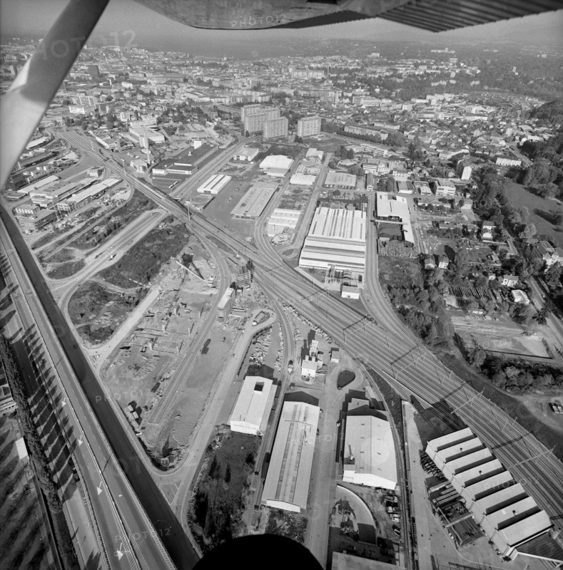 Geneva; 1971.